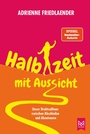 Cover: Halbzeit mit Aussicht - MAXIMUM Verlag