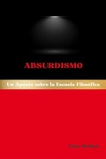 Bild: Absurdismo - Publishdrive