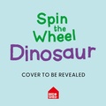 Cover: A Dinosaur Adventure - Farshore