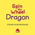 Cover: Spin the Wheel - Dragon Adventure - Farshore