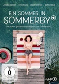 Cover: Ein Sommer in Sommerby - OneGate Media