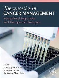 Abbildung von: Theranostics in Cancer Management - Elsevier