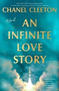 Cover: An Infinite Love Story - Berkley Publishing Corporation,U.S.