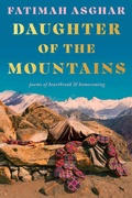 Cover: Daughter of the Mountains - One World Books