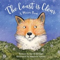 Cover: The Coast is Clear - Heart Hope Publishing