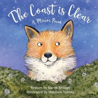 Enlarge image Cover: The Coast is Clear - Heart Hope Publishing