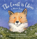 Cover: The Coast is Clear - Heart Hope Publishing