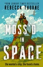 Cover: Moss'd In Space - Tor