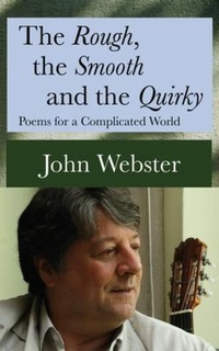 Abbildung von: The Rough, the Smooth and the Quirky - John Webster Publications