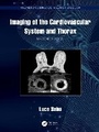 Cover: Imaging of the Cardiovascular System and Thorax - CRC Press