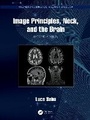 Cover: Image Principles, Neck, and the Brain - CRC Press