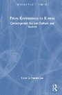 Cover: From Koreanness to K-ness - Routledge