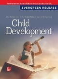 Cover: Child Development - McGraw Hill LLC