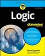 Cover: Logic For Dummies - Wiley