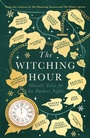 Cover: The Witching Hour - Sphere