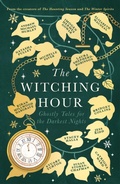 Cover: The Witching Hour - Sphere