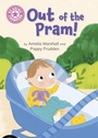 Cover: Reading Champion: Reading Champion Pink Band Book 2 - Franklin Watts Ltd