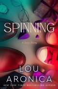 Cover: Spinning - Open Road Media