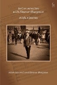 Abbildung von: In Conversation with Eleanor Sharpston - Hart Publishing