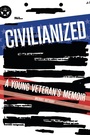 Cover: Civilianized - Zest Books