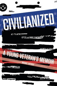 Enlarge image Cover: Civilianized - Zest Books