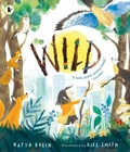 Cover: Wild - Walker Books Ltd
