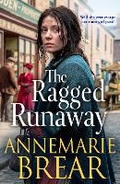 Cover: Brand New from AnneMarie Brear - Boldwood Books Ltd