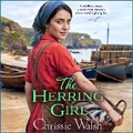Cover: Coming Soon from Chrissie Walsh - Boldwood Books Ltd