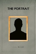 Cover: The Portrait - JMD Media