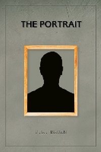 Enlarge image Cover: The Portrait - JMD Media