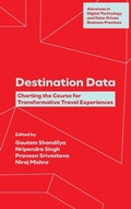 Cover: Destination Data - Emerald Publishing Limited