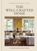 Cover: The Well-Crafted Home - Octopus Publishing Group
