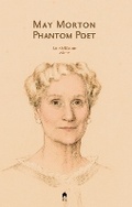 Cover: May Morton - Arlen House
