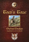 Cover: Tam's Tale - Mount House Press