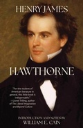 Abbildung von: Hawthorne (Warbler Classics Annotated Edition) - Warbler Classics