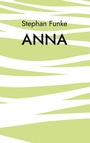 Cover: Anna - BoD - Books on Demand