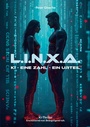 Cover: L.I.N.X.A. - BoD - Books on Demand