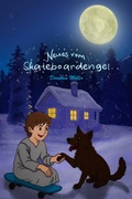 Cover: Neues vom Skateboardengel - neobooks