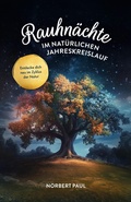 Cover: Rauhn&auml;chte im nat&uuml;rlichen Jahreskreis - Verlagshaus Stopfer
