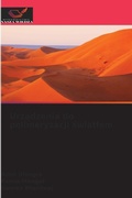 Cover: Urzadzenia do polimeryzacji swiatlem - Wydawnictwo Nasza Wiedza