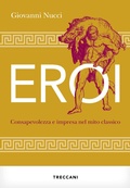 Cover: EROI - Treccani