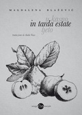 Cover: In tarda estate - Miraggi Edizioni