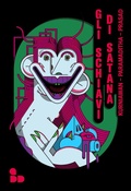 Cover: Gli schiavi di Satana - ADD Editore
