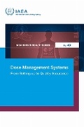 Bild: Dose Management Systems - IAEA