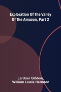 Cover: Frank Merriwell, Jr., in Arizona or, Clearing a Rivals Record (Edition1) - Alpha Editions