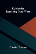 Cover: Friends of France The Field Service of the American Ambulance Described by its Members (Edition1) - Alpha Editions