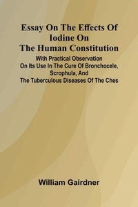 Enlarge image Cover: The Friars in the Philippines (Edition1) - Alpha Editions