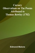Cover: An Englishwomans adventures in the German lines (Edition1) - Alpha Editions