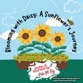 Cover: Blooming With Daisy - ChatterChirps