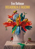 Cover: Decadenza e fascino - Fandango Libri